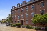 100 Main Street - Photo 21