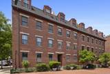 100 Main Street - Photo 23