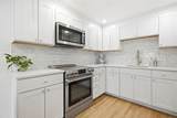 100 Main Street - Photo 9
