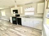 281 Chauncey Walker - Photo 4