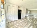 281 Chauncey Walker - Photo 5