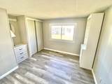 281 Chauncey Walker - Photo 8