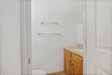 147 Kelton - Photo 11