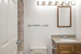147 Kelton - Photo 18