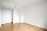 147 Kelton - Photo 22