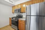 147 Kelton - Photo 4