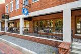 1 Merrimac St - Photo 1