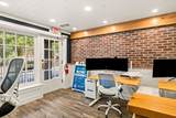 1 Merrimac St - Photo 12