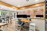 1 Merrimac St - Photo 15