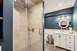 1 Merrimac St - Photo 17