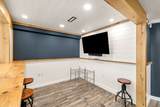 1 Merrimac St - Photo 20