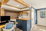 1 Merrimac St - Photo 22