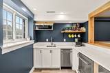 1 Merrimac St - Photo 23