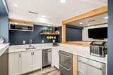 1 Merrimac St - Photo 24
