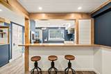 1 Merrimac St - Photo 25