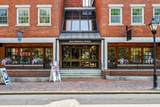 1 Merrimac St - Photo 26