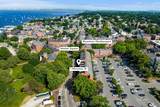 1 Merrimac St - Photo 27