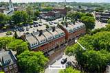1 Merrimac St - Photo 32