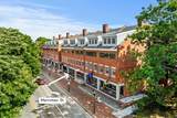 1 Merrimac St - Photo 33