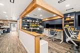 1 Merrimac St - Photo 6