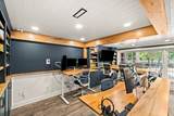 1 Merrimac St - Photo 7