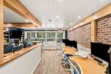 1 Merrimac St - Photo 8
