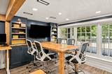 1 Merrimac St - Photo 9