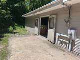 166 Worcester Rd - Photo 13