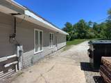 166 Worcester Rd - Photo 14