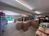 166 Worcester Rd - Photo 15