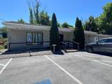 166 Worcester Rd - Photo 2