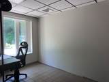 166 Worcester Rd - Photo 22