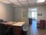 166 Worcester Rd - Photo 24