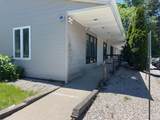 166 Worcester Rd - Photo 5