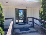 166 Worcester Rd - Photo 6
