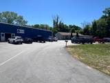 166 Worcester Rd - Photo 8