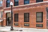 166 Salem St - Photo 18