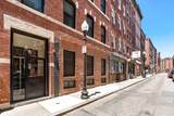 166 Salem St - Photo 19