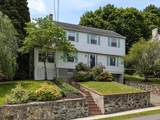 10 Radcliffe - Photo 1