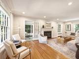 10 Radcliffe - Photo 10