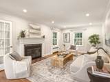 10 Radcliffe - Photo 11