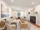 10 Radcliffe - Photo 12