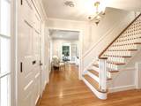 10 Radcliffe - Photo 13