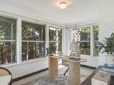 10 Radcliffe - Photo 14