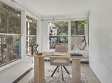 10 Radcliffe - Photo 15