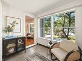 10 Radcliffe - Photo 16
