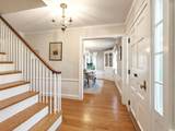 10 Radcliffe - Photo 17