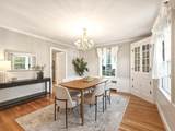 10 Radcliffe - Photo 18