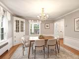 10 Radcliffe - Photo 19