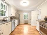 10 Radcliffe - Photo 20